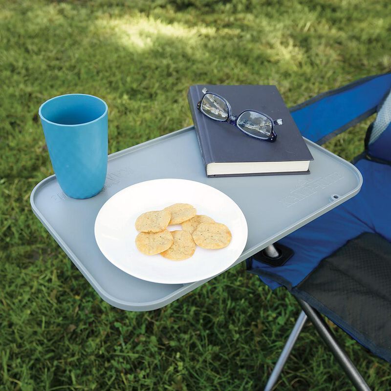 Kamp-Rite&reg; Redi-Tray&trade; image number 4