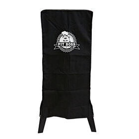 Pit Boss 3-Series Electric Vertical Smoker Cover