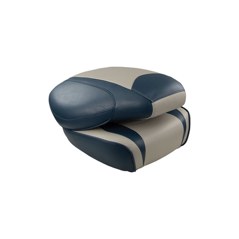 Springfield Fish Pro I Folding Fishing Seat image number 4