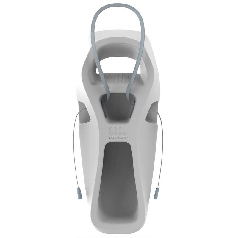 Mission Fenders SENTRY 2.0 Boat Fenders - 2 Pack image number 3