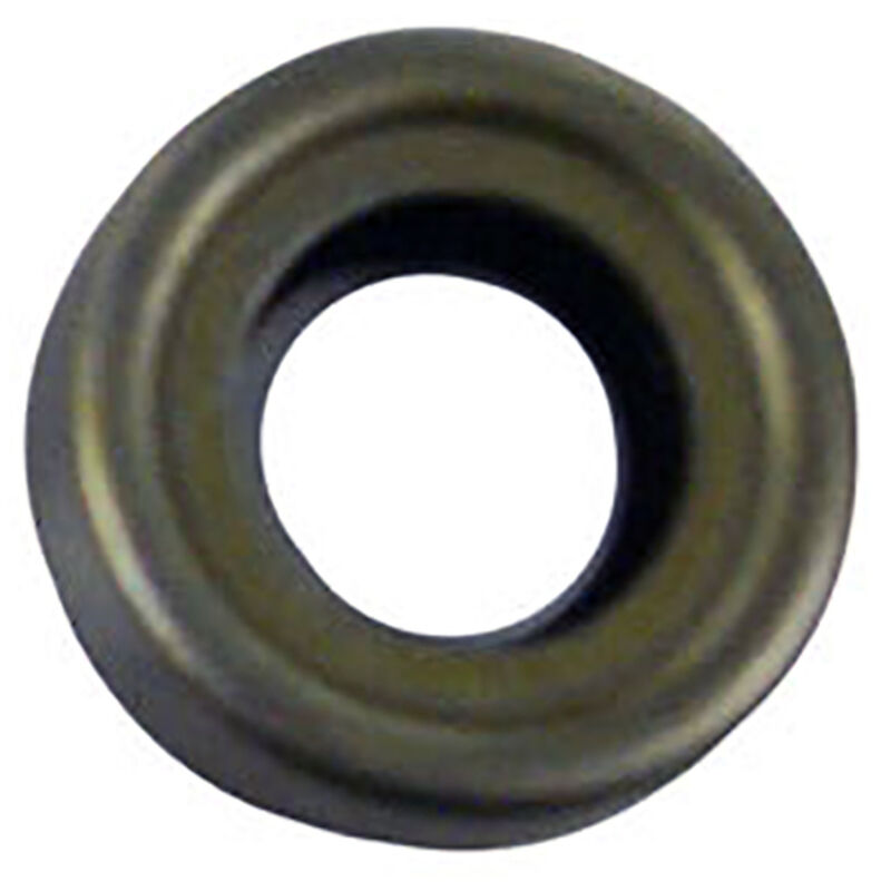 Sierra Oil Seal For Chrysler Force/Mercury Marine Engine, Sierra Part #18-0584 image number 1