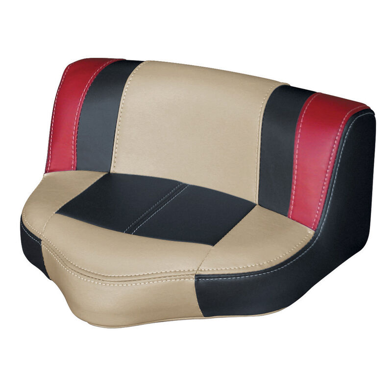 Overton's Pro Elite Pro Lean-Butt Seat image number 4