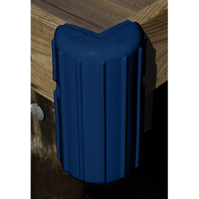 Dockmate Corner Dock Bumper Fender