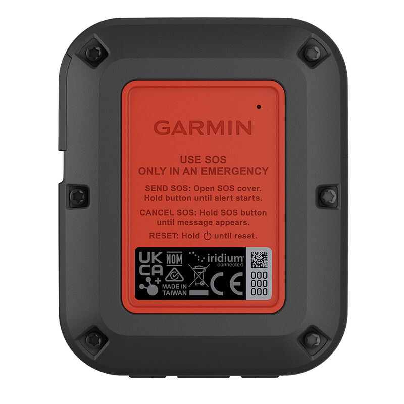 Garmin inReach Messenger image number 4
