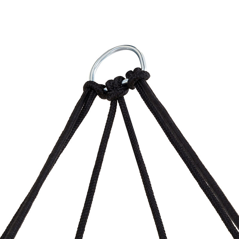 Hangout Pod Hammock image number 53