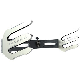 Roswell Elite Waterski Rack