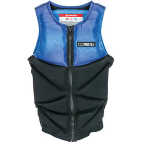 Connelly Reverb Neo Vest