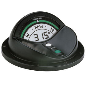 KVH Azimuth 1000 Compass