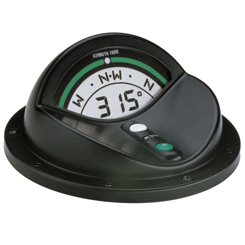 KVH Azimuth 1000 Compass image number 1