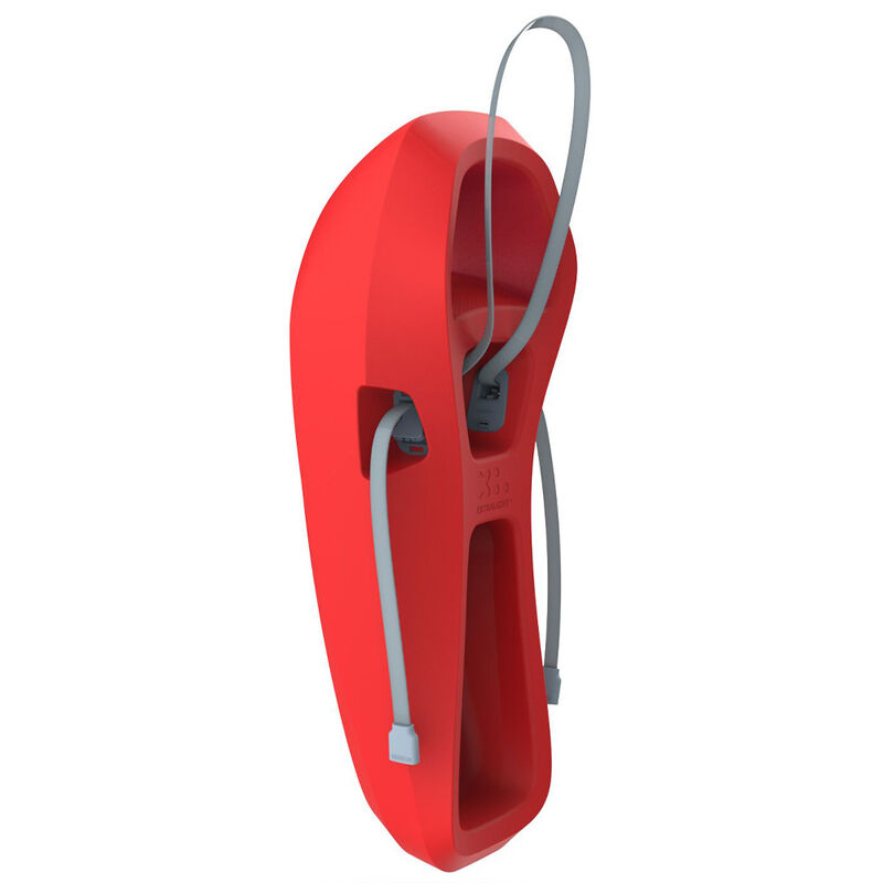 Mission Fenders SENTRY 2.0 Boat Fenders - 2 Pack image number 4
