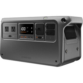 Drone Nerds DJI Power 1000 Portable Power Station