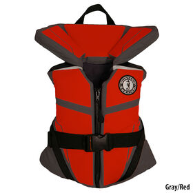 Mustang Li'l Legends 100 Youth Life Jacket