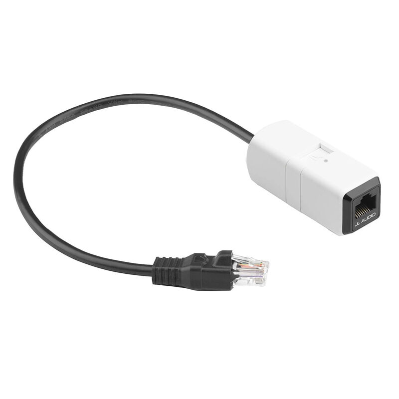 JL Audio Rotary DRC Adaptor f/ MVi Amplifiers