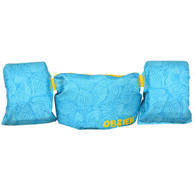 O'Brien Water Bug Child Life Jacket
