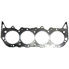 Sierra Head Gasket For Crusader/Mercury Marine/OMC Engine, Sierra Part #18-3877