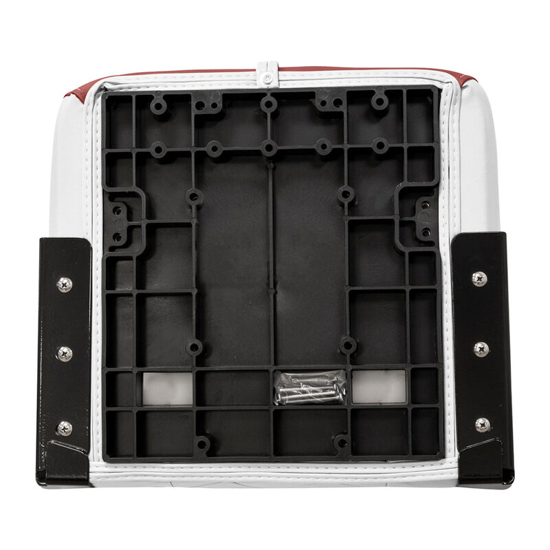 Wise Deluxe Pontoon Fold-Down Boat Seat image number 5
