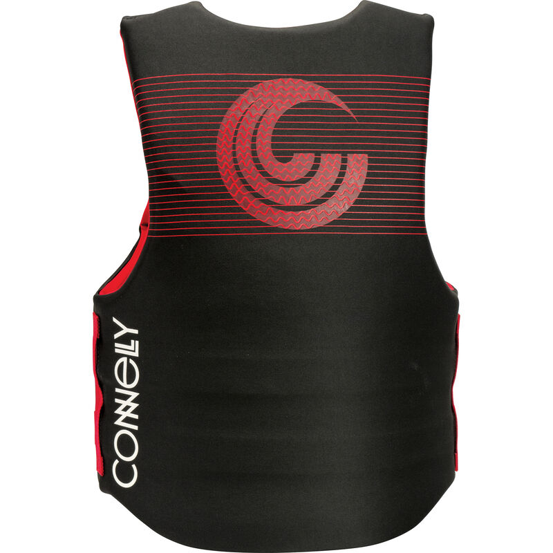 Connelly Men's Promo Neoprene Life Jacket image number 4