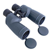 Weems & Plath CLASSIC 7 x 50 Binocular 