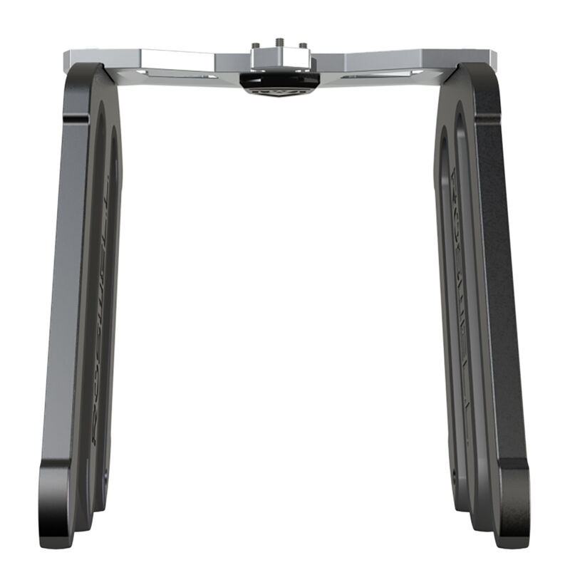 Roswell Elite WakeBoard Rack image number 4