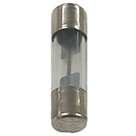 Sierra Fuse, Sierra Part #FS79800