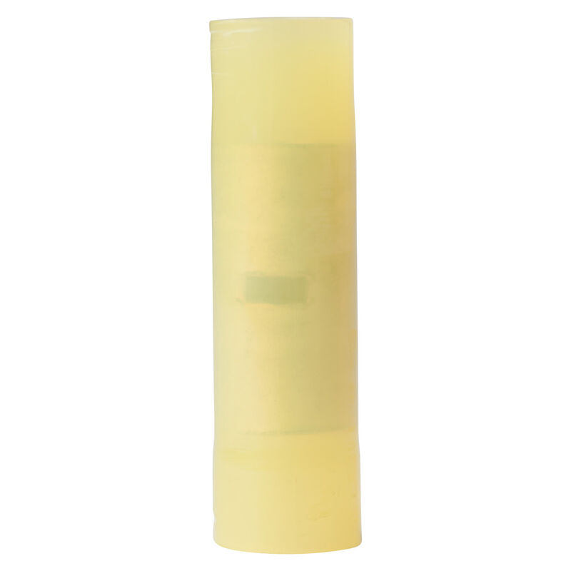 Ancor Nylon Single-Crimp Butt Connectors, 12-10 AWG, 25-Pk. image number 1