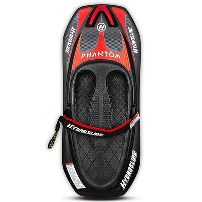 O'Brien Hydroslide Phantom Kneeboard