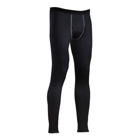Outfitt Mens's Quest Performance Pants