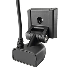 Humminbird XNT 9 20 Transom Mount Transducer