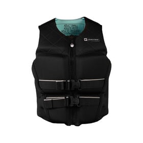 Liquid Force Women's Diva Heritage CGA Vest