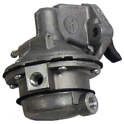 Sierra Fuel Pump For OMC Engine, Sierra Part #18-7289