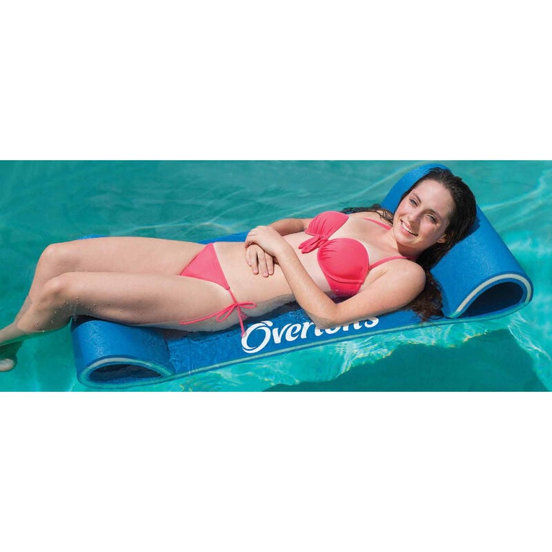 Overton's Foam Hammock Lounge image number 4