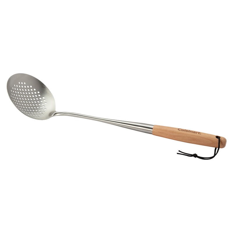 Cuisinart 3-Piece Wok Tool Set image number 4