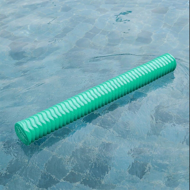 GlareWheel Deluxe Solid Pool Noodle image number 13