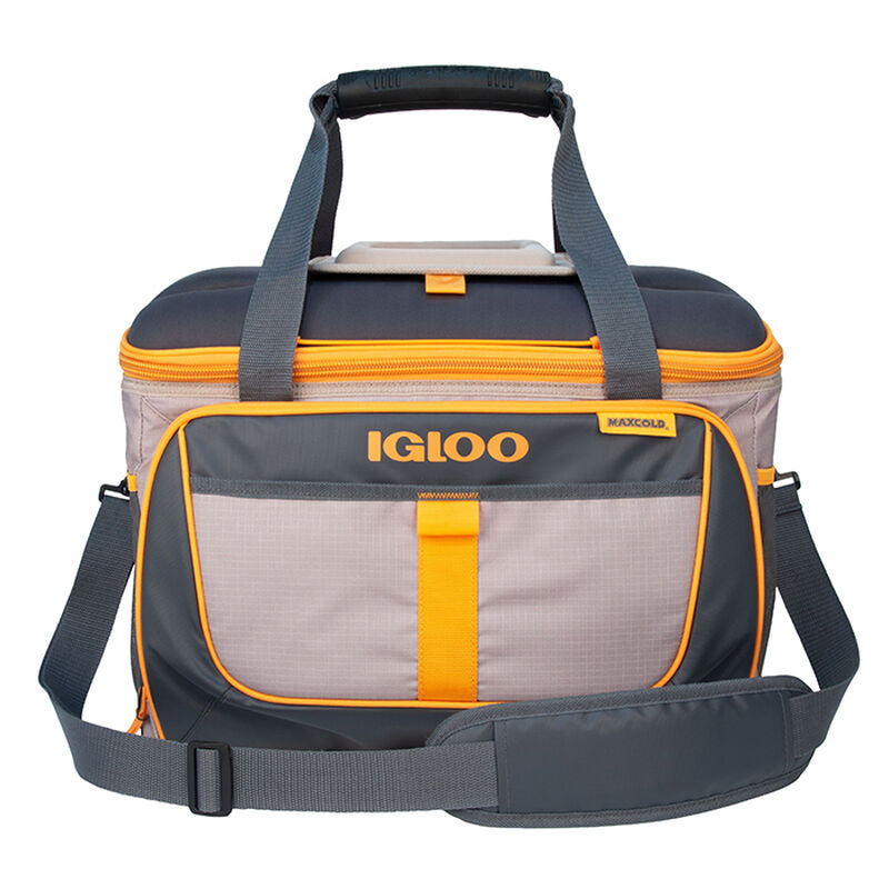 Igloo Outdoorsman Collapsible 50-Can Cooler image number 8