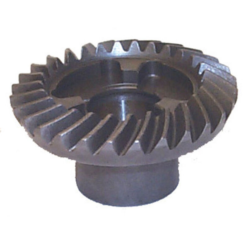Sierra Reverse Gear For OMC Engine, Sierra Part #18-1289 image number 1