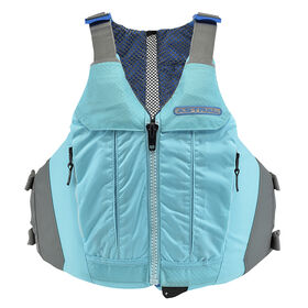 Astral Women's Linda PFD Life Jacket