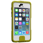 Lifedge Waterproof Case For iPhone 5/5s