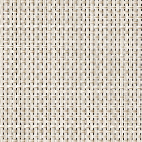 North River Seagrass Woven Vinyl Flooring, Advantage Design