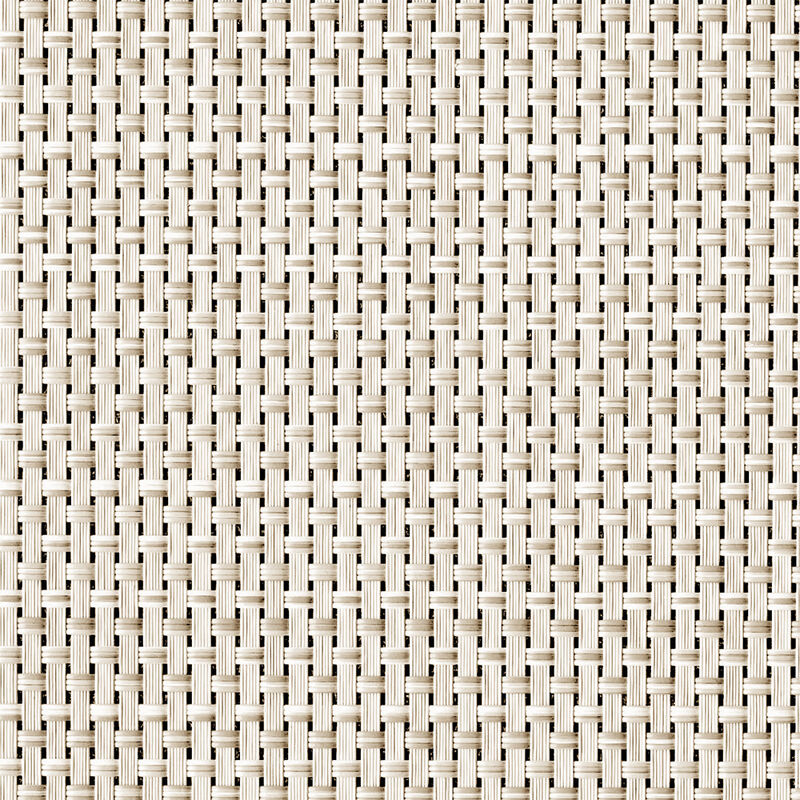 North River Seagrass Woven Vinyl Flooring, Advantage Design image number 1