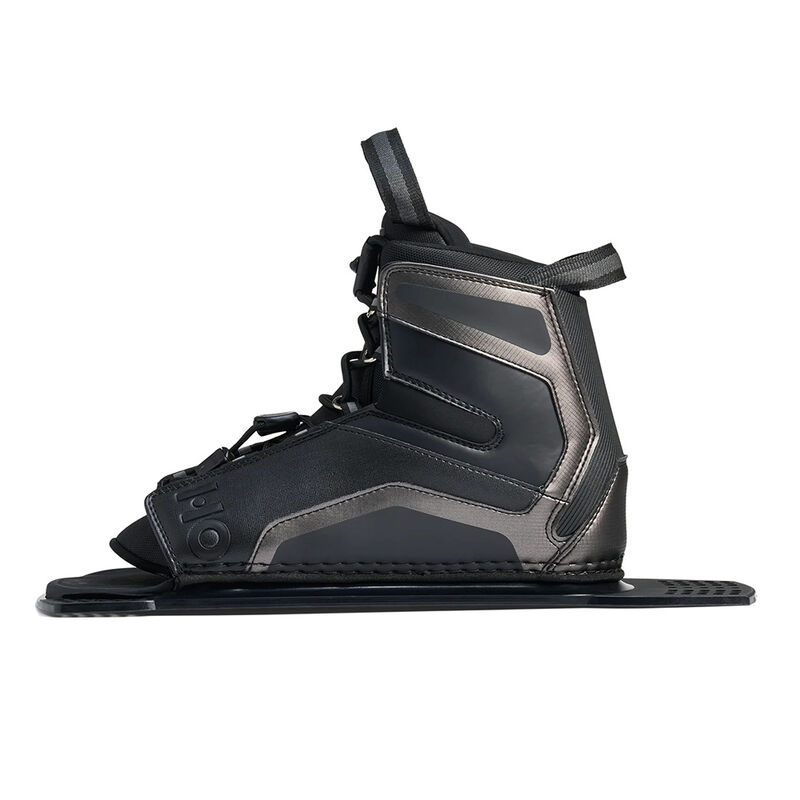 HO Sports Stance UltraLite Rear Boot image number 3