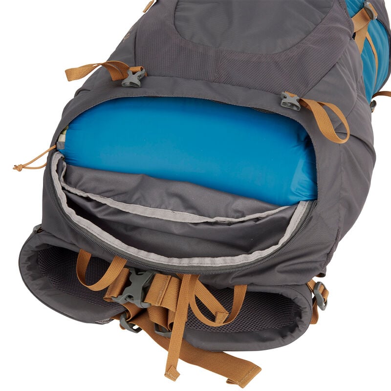 Kelty Outskirt 50L Internal Frame Backpack image number 6