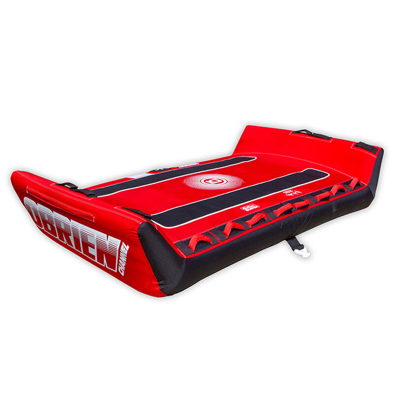 O'Brien Channel Tube image number 1