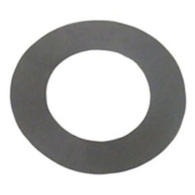 Sierra Shim For OMC Engine, Sierra Part #18-2233