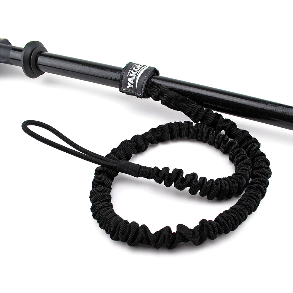 YakGear Baja Paddle Leash