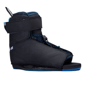 Hyperlite Session Wakeboard Bindings