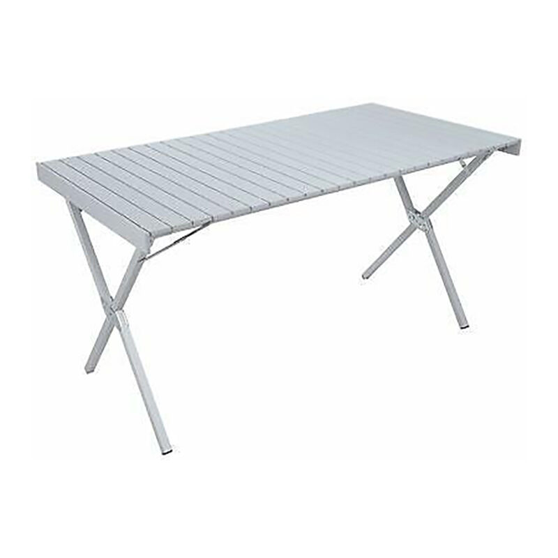 Dining Table, X Large image number 1