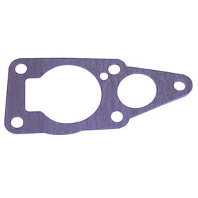 Sierra Water Pump Gasket For Suzuki Engine, Sierra Part #18-0480