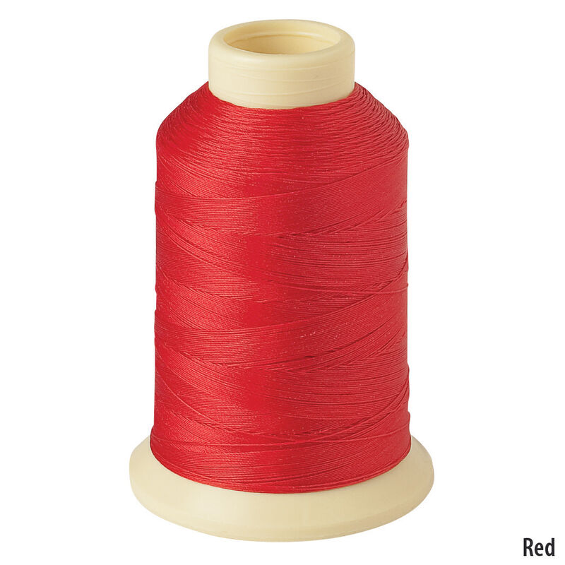 Coats Ultra Dee Polyester Thread For Outdoor Goods And Marine Applications image number 15