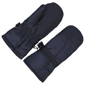 Boulder Gear Men's Mogul II Mitten