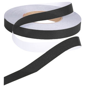 Ultra Metallic Boat Stripes, 1" X 24' Roll